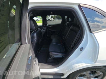 2023 Ford Escape ST-Line - miniatura 13