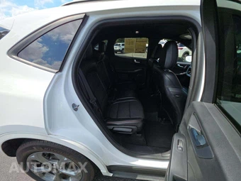 2023 Ford Escape ST-Line - miniatura 16
