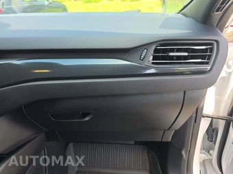 2023 Ford Escape ST-Line - miniatura 19