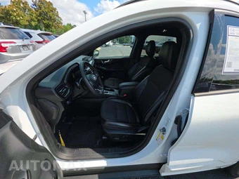 2023 Ford Escape ST-Line - miniatura 6