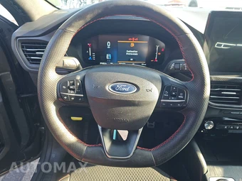 2023 Ford Escape ST-Line - miniatura 10