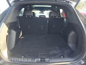 2023 Ford Escape ST-Line - miniatura 16