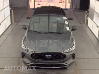 2023 Ford Escape ST-Line - miniatura 2