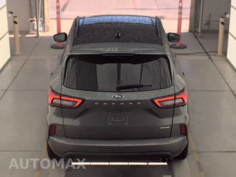 2023 Ford Escape ST-Line - miniatura 5