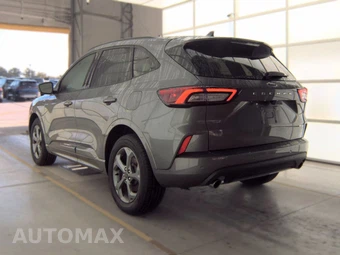 2023 Ford Escape ST-Line - miniatura 6