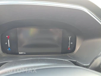 2023 Ford Escape ST-Line - miniatura 12