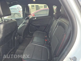 2023 Ford Escape ST-Line - miniatura 13