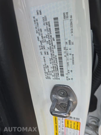 2023 Ford Escape ST-Line - miniatura 14