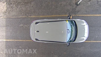 2023 Ford Escape ST-Line - miniatura 17