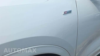 2023 Ford Escape ST-Line - miniatura 20