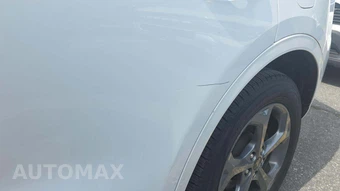 2023 Ford Escape ST-Line - miniatura 21