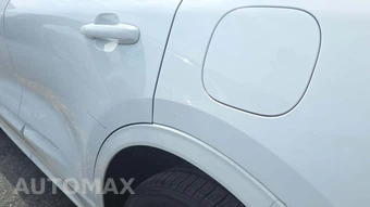 2023 Ford Escape ST-Line - miniatura 22
