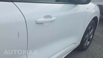 2023 Ford Escape ST-Line - miniatura 23