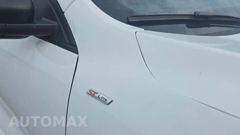2023 Ford Escape ST-Line - miniatura 24
