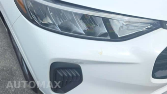 2023 Ford Escape ST-Line - miniatura 27