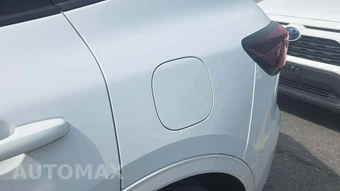 2023 Ford Escape ST-Line - miniatura 29