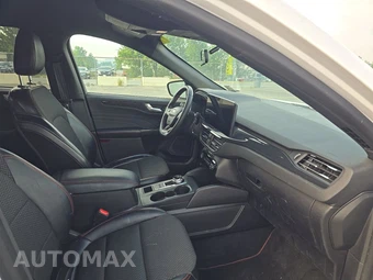 2023 Ford Escape ST-Line - miniatura 8