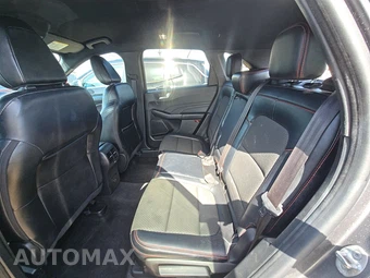 2023 Ford Escape ST-Line - miniatura 13