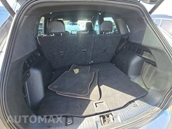 2023 Ford Escape ST-Line - miniatura 16