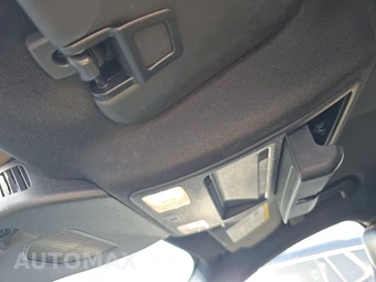 2023 Ford Escape ST-Line - miniatura 18