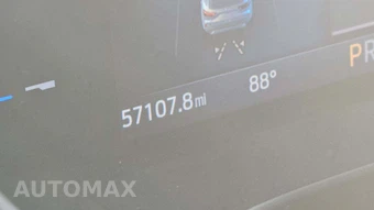 2023 Ford Escape ST-Line - miniatura 19