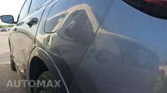 2023 Ford Escape ST-Line - miniatura 23