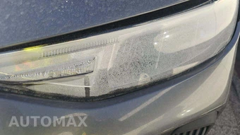 2023 Ford Escape ST-Line - miniatura 24