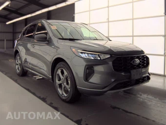 2023 Ford Escape ST-Line - miniatura 3