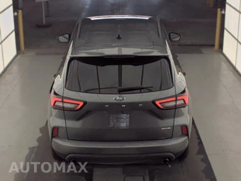 2023 Ford Escape ST-Line - miniatura 5