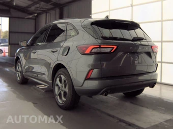 2023 Ford Escape ST-Line - miniatura 6