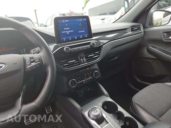 2023 Ford Escape ST-Line - miniatura 10