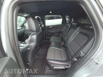 2023 Ford Escape ST-Line - miniatura 13