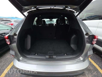 2023 Ford Escape ST-Line - miniatura 14