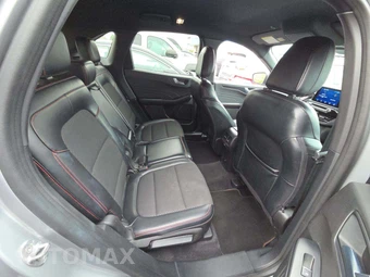 2023 Ford Escape ST-Line - miniatura 16