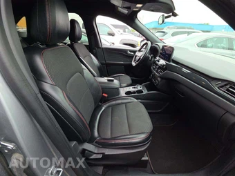 2023 Ford Escape ST-Line - miniatura 18