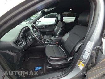 2023 Ford Escape ST-Line - miniatura 6