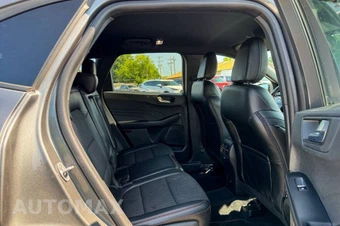 2023 Ford Escape ST-Line - miniatura 13