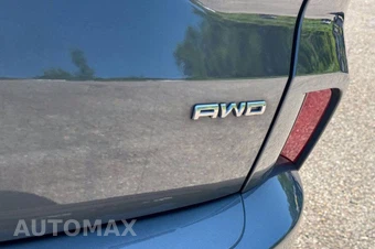 2023 Ford Escape ST-Line - miniatura 15