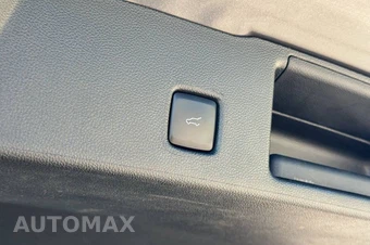 2023 Ford Escape ST-Line - miniatura 17