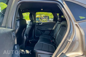 2023 Ford Escape ST-Line - miniatura 18