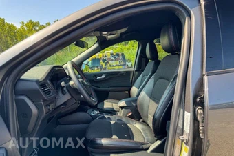 2023 Ford Escape ST-Line - miniatura 19
