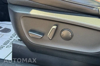 2023 Ford Escape ST-Line - miniatura 21