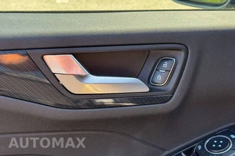 2023 Ford Escape ST-Line - miniatura 23