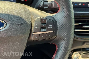 2023 Ford Escape ST-Line - miniatura 26