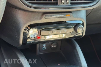 2023 Ford Escape ST-Line - miniatura 29