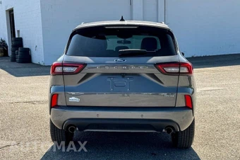 2023 Ford Escape ST-Line - miniatura 4