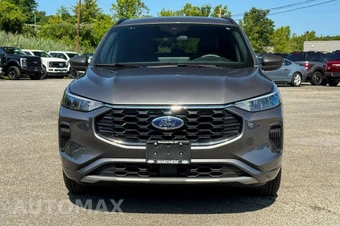 2023 Ford Escape ST-Line - miniatura 8