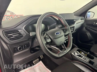 2023 Ford Escape ST-Line - miniatura 10