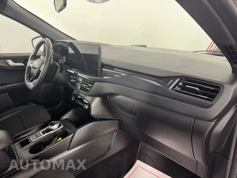 2023 Ford Escape ST-Line - miniatura 12