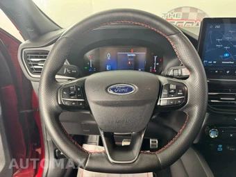 2023 Ford Escape ST-Line - miniatura 13